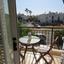 6 bedroom town house for sale tombs of the kings paphos 1355595 thumbnail 6628683
