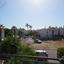 6 bedroom town house for sale tombs of the kings paphos 1355595 thumbnail 6628685