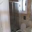 6 bedroom town house for sale tombs of the kings paphos 1355595 thumbnail 6628686