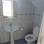 6 bedroom town house for sale tombs of the kings paphos 1355595 thumbnail 6628687