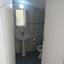 6 bedroom town house for sale tombs of the kings paphos 1355595 thumbnail 6628688