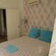 6 bedroom town house for sale tombs of the kings paphos 1355595 thumbnail 6628689