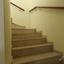 6 bedroom town house for sale tombs of the kings paphos 1355595 thumbnail 6628691