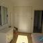 6 bedroom town house for sale tombs of the kings paphos 1355595 thumbnail 6628692