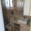 6 bedroom town house for sale tombs of the kings paphos 1355595 thumbnail 6628693