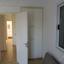 6 bedroom town house for sale tombs of the kings paphos 1355595 thumbnail 6628694