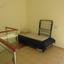 6 bedroom town house for sale tombs of the kings paphos 1355595 thumbnail 6628695