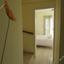 6 bedroom town house for sale tombs of the kings paphos 1355595 thumbnail 6628696