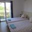 6 bedroom town house for sale tombs of the kings paphos 1355595 thumbnail 6628697