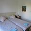 6 bedroom town house for sale tombs of the kings paphos 1355595 thumbnail 6628699