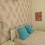 6 bedroom town house for sale tombs of the kings paphos 1355595 thumbnail 6628700