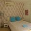 6 bedroom town house for sale tombs of the kings paphos 1355595 thumbnail 6628701