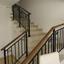 6 bedroom town house for sale tombs of the kings paphos 1355595 thumbnail 6628702