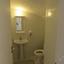 6 bedroom town house for sale tombs of the kings paphos 1355595 thumbnail 6628703