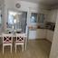 6 bedroom town house for sale tombs of the kings paphos 1355595 thumbnail 6628704