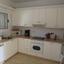 6 bedroom town house for sale tombs of the kings paphos 1355595 thumbnail 6628706