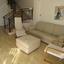 6 bedroom town house for sale tombs of the kings paphos 1355595 thumbnail 6628707