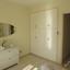 6 bedroom town house for sale tombs of the kings paphos 1355595 thumbnail 6628708