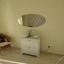 6 bedroom town house for sale tombs of the kings paphos 1355595 thumbnail 6628709