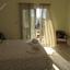 6 bedroom town house for sale tombs of the kings paphos 1355595 thumbnail 6628710