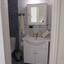 6 bedroom town house for sale tombs of the kings paphos 1355595 thumbnail 6628711