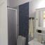 6 bedroom town house for sale tombs of the kings paphos 1355595 thumbnail 6628713