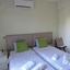 6 bedroom town house for sale tombs of the kings paphos 1355595 thumbnail 6628715