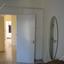 6 bedroom town house for sale tombs of the kings paphos 1355595 thumbnail 6628716