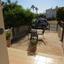 6 bedroom town house for sale tombs of the kings paphos 1355595 thumbnail 6628717