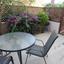 6 bedroom town house for sale tombs of the kings paphos 1355595 thumbnail 6628718