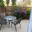 6 bedroom town house for sale tombs of the kings paphos 1355595 thumbnail 6628720