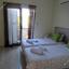 6 bedroom town house for sale tombs of the kings paphos 1355595 thumbnail 6628723