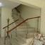6 bedroom town house for sale tombs of the kings paphos 1355595 thumbnail 6628724