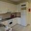 6 bedroom town house for sale tombs of the kings paphos 1355595 thumbnail 6628725