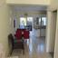 6 bedroom town house for sale tombs of the kings paphos 1355595 thumbnail 6628727