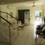 6 bedroom town house for sale tombs of the kings paphos 1355595 thumbnail 6628728