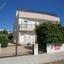 6 bedroom town house for sale tombs of the kings paphos 1355595 thumbnail 6628729