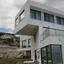 7 bedroom detached house for sale agios tychonas limassol 8726595 thumbnail 16332585