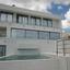 7 bedroom detached house for sale agios tychonas limassol 8726595 thumbnail 16332587