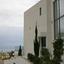 7 bedroom detached house for sale agios tychonas limassol 8726595 thumbnail 16332589