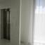 7 bedroom detached house for sale agios tychonas limassol 8726595 thumbnail 16332592