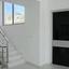 7 bedroom detached house for sale agios tychonas limassol 8726595 thumbnail 16332594