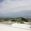 7 bedroom detached house for sale agios tychonas limassol 8726595 thumbnail 16332596