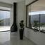7 bedroom detached house for sale agios tychonas limassol 8726595 thumbnail 16332597