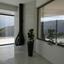 7 bedroom detached house for sale agios tychonas limassol 8726595 thumbnail 16332598
