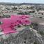 land for sale anglisides larnaca 1650595 thumbnail 11459213