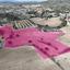 land for sale anglisides larnaca 1650595 thumbnail 11459216