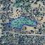 land for sale anogyra limassol 1545595 thumbnail 5863488