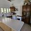 land for sale aradippou larnaca 1744595 thumbnail 5813224