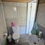 land for sale aradippou larnaca 1744595 thumbnail 5813249